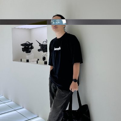 adhepe_'s profile picture. suka kopi dan belum pernah naik pesawat..