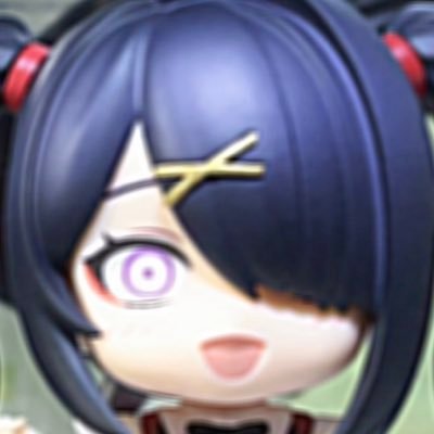 成人済のキモ・ポタク┊︎ヤオイと美少女と配信が生き甲斐┊︎※コスプレや自撮りをたまに載せますので注意※シンプルうるさいので注意