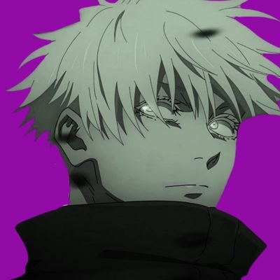 silvapika_'s profile picture. 📈Web3 Growth Strategist | Content & Community Builder
Turning crypto fans into active players → engagement, retention, & narrative loops

💌 DM for collabs