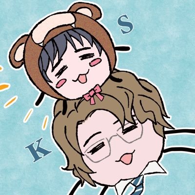 望（のぞみ)さんのプロフィール画像