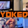 Yokedfez's profile picture. Ex-personal trainer/washed up athlete on a journey to get yoked after marriage, kids and years of being fat and out of shape. LIVE show every Sat/Sun 9-11 EST!