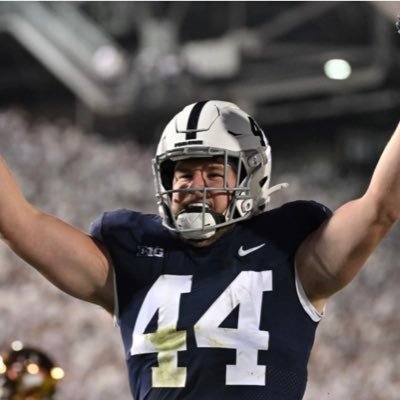 chick_nft's profile picture. 