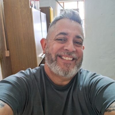 Entre às graças que devemos á bondade de Deus uma das maiores é a vida que recebemos numa alma pura qualquer suscita sentimentos de pureza isso Deus nós faz☝️