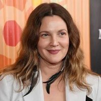 Drew Barrymore (@drewbarrym82984) 's Twitter Profile