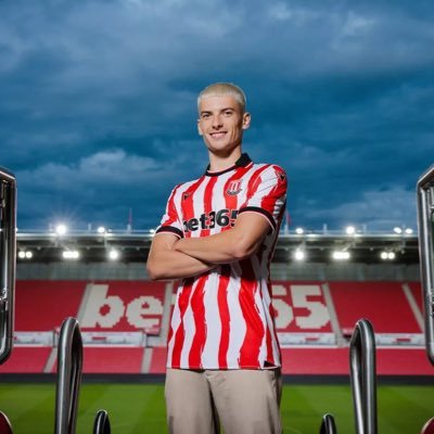 will_jam3s07's profile picture. SCFC 🇦🇹.OCFC🦁.                                                     Million Manhoef Enthusiast.                                Ramiro Enrique Enthusiast