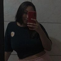 Daday (@m_dyxxx) 's Twitter Profile