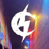 king_stone565's profile picture. 👁👁