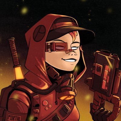 Michael Saylor of @MadLads.
Use @Backpack wallet and CEX.
https://t.co/iupEcBorEU