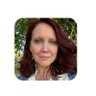 ASBINC's profile picture. Contracted Controller Accountant, Speaker, and Founder of TBX Trial Balance Exporter for QuickBooks Desktop #TBX
