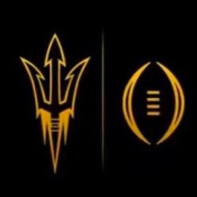 sun devils, suns, cardinals, D-backs enthusiast//viva Italia//don’t hate cuz you ain’t//777//God1st✞RipJ🕊️