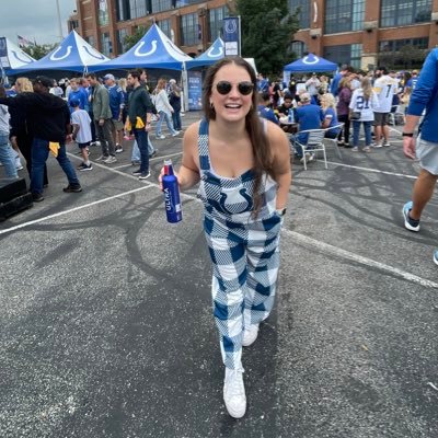 downtown indy ➡️ uptown charlotte | special education teacher