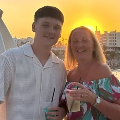 heidihi46's profile picture. Heidi50