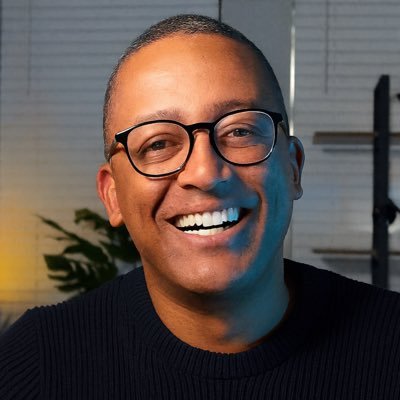 Principal QA Engineer at @Capco, MSc, Blogger, Teacher, Youtuber and Speaker. BR living in the US