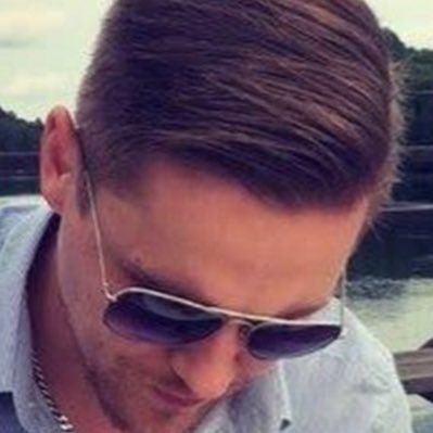 c_vilander's profile picture. IT Product Manager with a background in eCommerce, who occasionally writes a line of code or two.