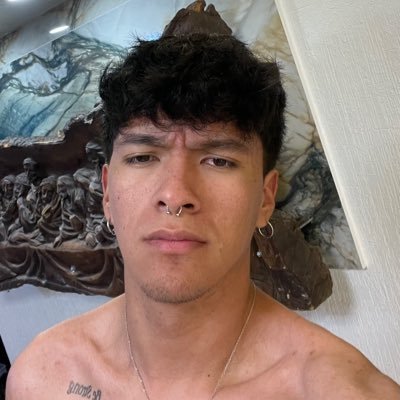 🇲🇽-C D M X Ig: adan_esc016 https://t.co/41nOQxA355