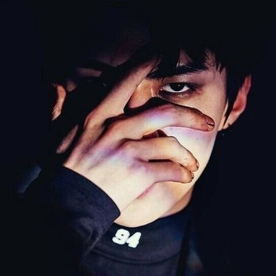 25y | she/her | Psychologist 🇧🇷
EXO is my 🏠 | Mother of 4 🐈⬛️ | Kami: 🌋🍖 🦾🛡 | Oshis: 🍻⚔️🍸🐍❤️🔥🫖
✨️Binnie and SeongSang collector ✨️