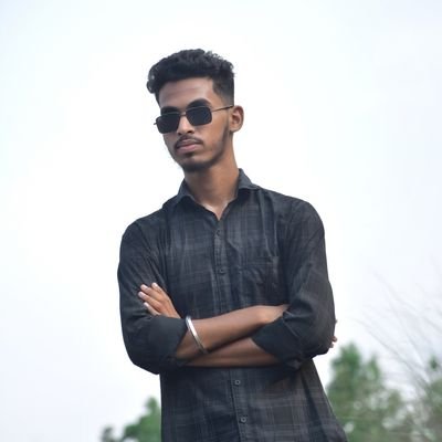 Arbaz_101's profile picture. TMCP 💚✊💚