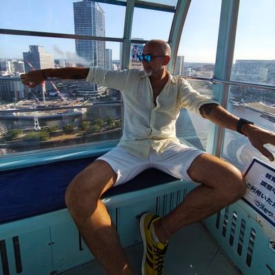 _crl73_'s profile picture. 