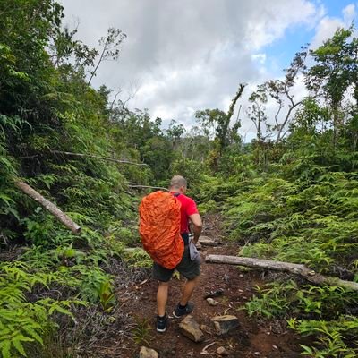 romblon_alter's profile picture. Hunk alter