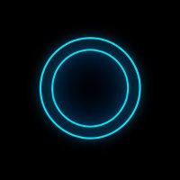 Void Launchpad (@voidlaunchpad) 's Twitter Profile
