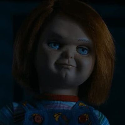 d1vitiae's profile picture. Web 3.0 partaker.
Airdrop farmer, Web3 MOD, Web3 Writer, Graphics designer & Lil. Degen.
https://t.co/9gvCQNu9EJ