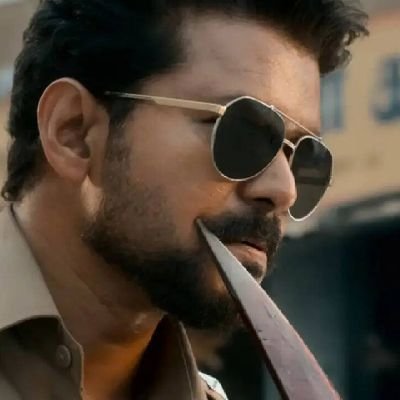 Thalapathyyyy_'s profile picture. 