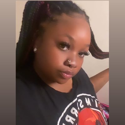 AVAILABLE FOR MEETS 24/7🥜🍑 || MDNI🔞|| FACETIME SESSIONS 🎥|| CONTENT🌟 || FETISH QUEEN👸🏽💩