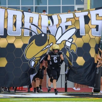 Bishop Moore (FL) l c/o 2027 | middle/outside linebacker| 6’0 | 205 lbs | 3.72 GPA | phone # 321-430-5000 https://t.co/wH89SBukhC