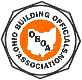 OBOA_ORG's profile picture. Welcome to the Ohio Building Officials Association