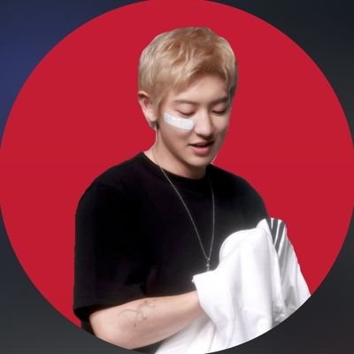 The happiness of your life depends upon the quality of your thoughts @weareoneEXO EXO-L @blackpink Admirer , PCY ❤️
