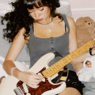 snjisheart's profile picture. #everythingtwt I like to spam post on here once every 6 days