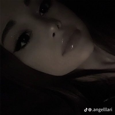 upsdownsndrops's profile picture. 