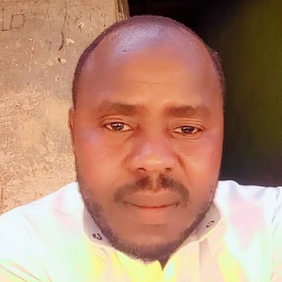 ashi98504's profile picture. 