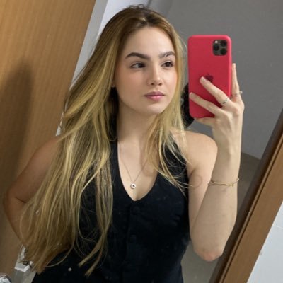 “ Que hoje o São Paulo viva mais forte em nós do que nós mesmos”…❤️🤍🖤