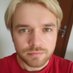 Xteiro Do PT (@xteirodopt) Twitter profile photo Xteiro Do PT (@xteirodopt) Twitter profile photo
