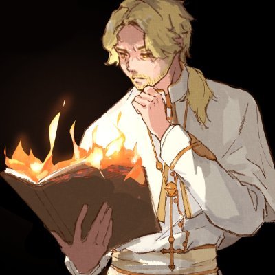 FriskyMate's profile picture. 