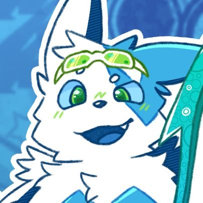 sibuxiangxoxo's profile picture. Zangoose enthusiast and also artist. mainly SFW but art might be suggestive sometimes lol