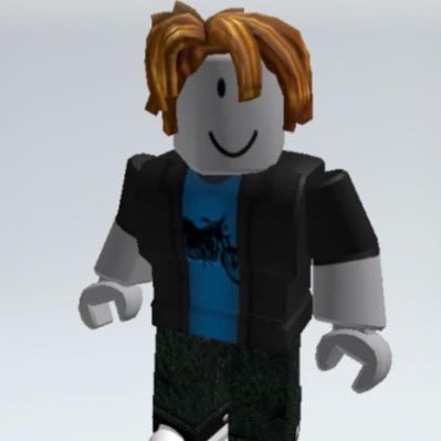 JRoblox78662's profile picture. 