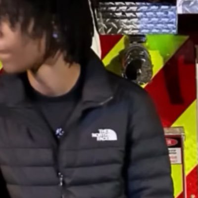 Pagami159394's profile picture. 