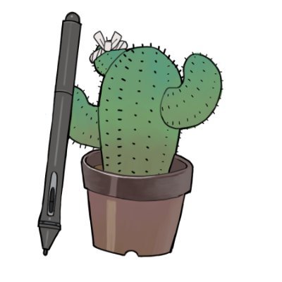 🌵サ・ボテンさんのプロフィール画像