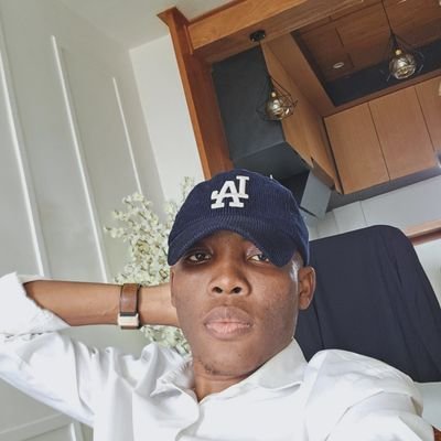 F1 & Football Fan
#marketing & #Comm' || DM for Colab