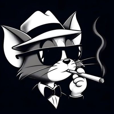 RaedAhmed999's profile picture. 