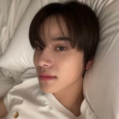 @jungwoodate