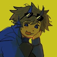 ⋆. vort3x of edtwt .ᐟ (@_v0rt3xed) 's Twitter Profile