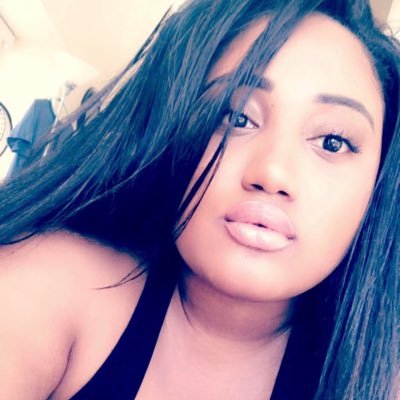 Dame Beso. 🩺 ♏️, girl mom 👧🏽, Grown (30+). laugh with me or MOVE, 😘😘 , CALi TILL I DIE, Lake Show Baby 💛💜 $50 DM FEE. $jasziloveee