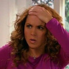 NOHAYIMPOSIBLES 🇧🇴 ♡ 🇲🇽
( 20 - 10 - 2019... @Luceromexico ❤️🩹
@LuceroMijaresof
Mijares Hogaza❤️
Los sueños se cumplen
si trabajas por ello✨