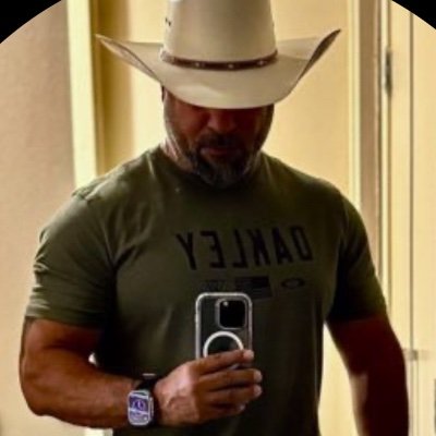 Relax….Everything is gonna be alright!! God. Bourbon. Guns. Freedom. U.S.A. ✝️🥃🔫🦅🇺🇸#2A