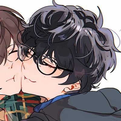 Pab!さんのプロフィール画像