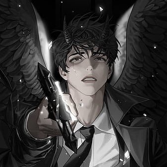 MiNixPuNiShErSx's profile picture. 