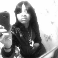 Cashmiree Evans (@_mykeeper) 's Twitter Profile